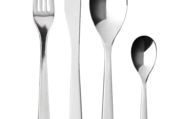 Airstar Haruyoshi-Nakasu -Self check-in only