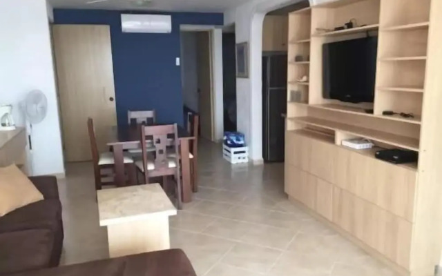 Departamento Banjo