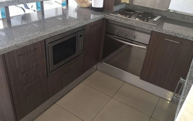 Apart Hotel Premium