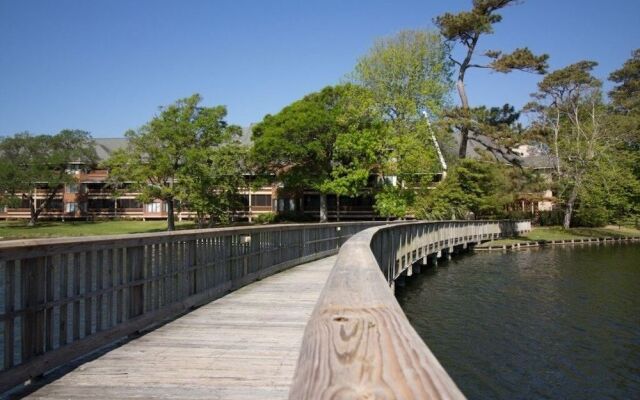 West Hyde Park 2-E by RedAwning