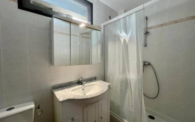 Appartement Quiberon, 1 Pièce, 4 Personnes - Fr-1-478-139