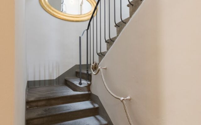 Flospirit Santa Croce