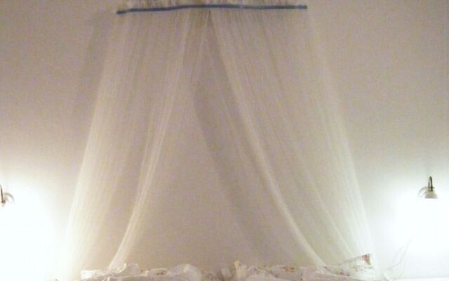 Trastevere, Pretty,central,economic