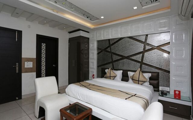 OYO 6469 Hotel My Dream
