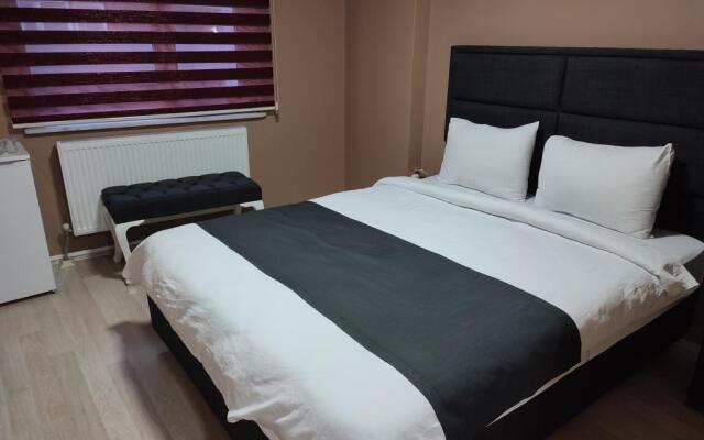 Onka Otel