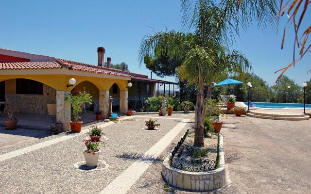 Vacation Home, Florida