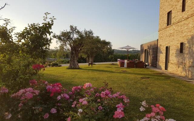 Futura Country House