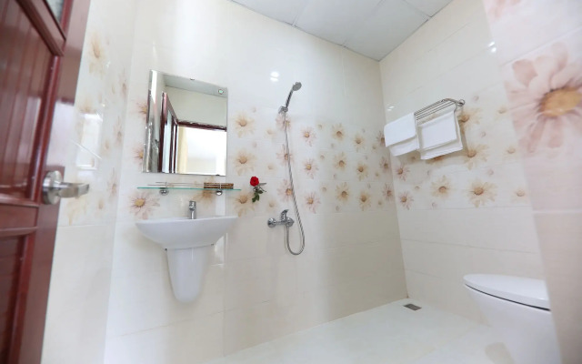 Thuan Hai Hotel