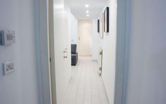 Chroma Apt Farinone 28