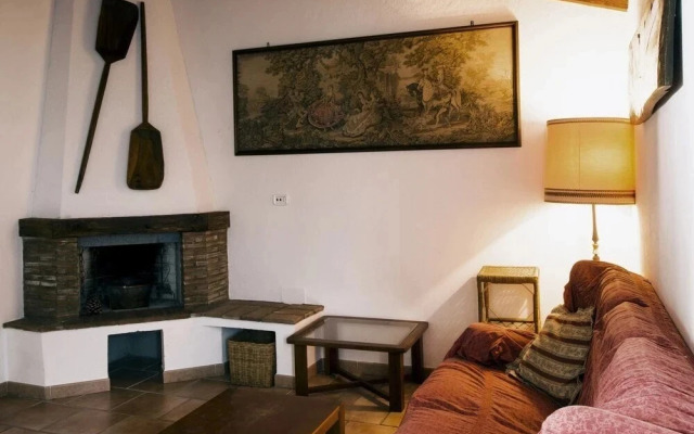 Agricola I Profumi Dell'Orto