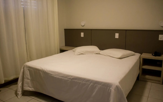 A Furninha Hotel