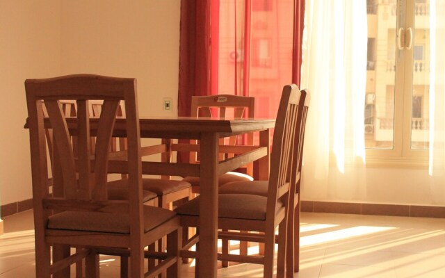 610 Hostel