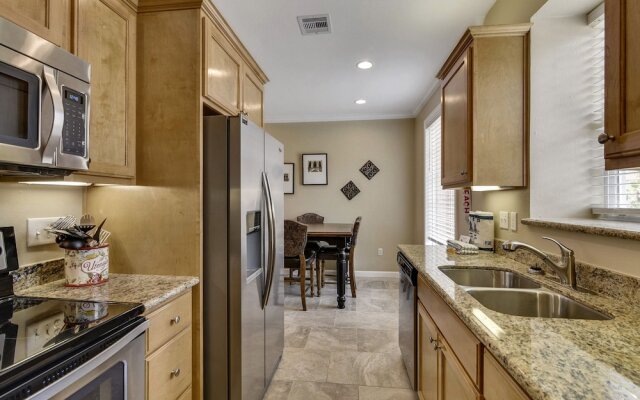 Dawn 1114-Beautiful Breezes