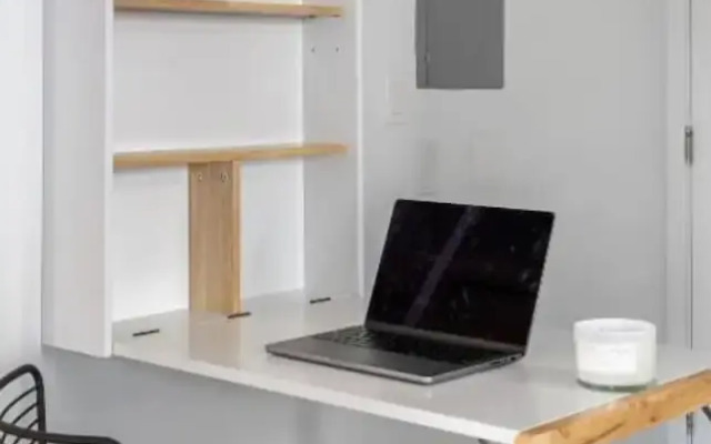 The Loki No Service Fees Patio BBQ 55 TV