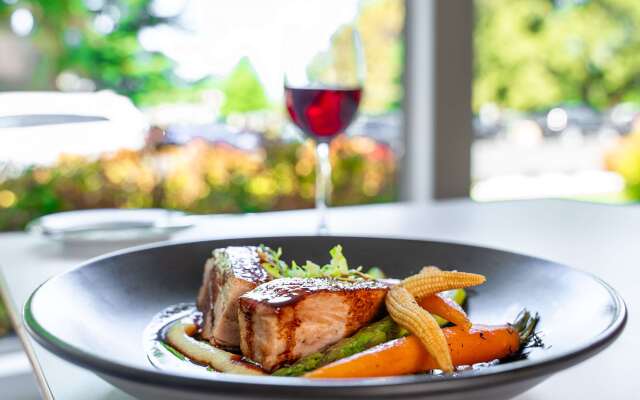 Scenic Hotel Marlborough