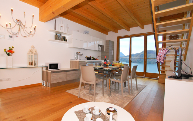 Riva Bellano Margherita 2