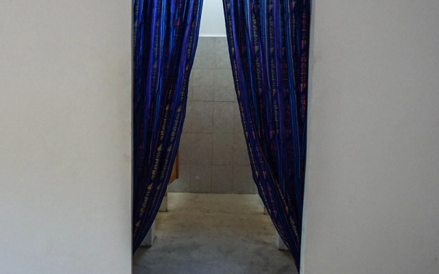 Nomad Beach House - Hostel