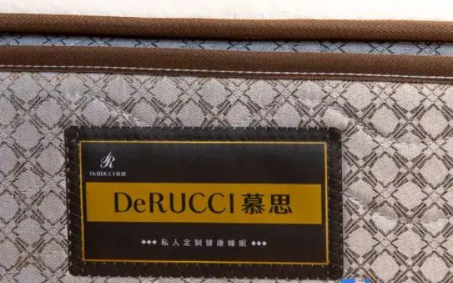 Tengchong Hui Impression B&B