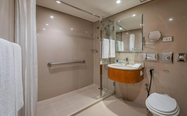 Four Points by Sheraton Kuwait