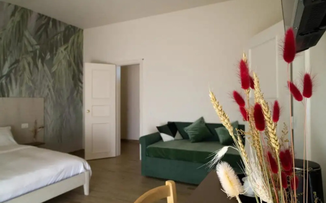 Casa di Palaia