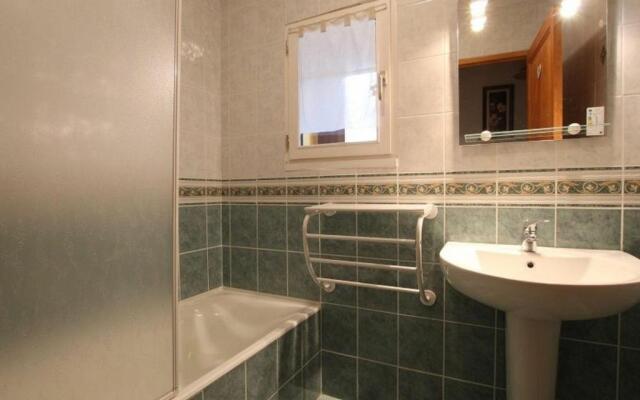 Gîte Cubelles, 5 pièces, 10 personnes - FR-1-582-218