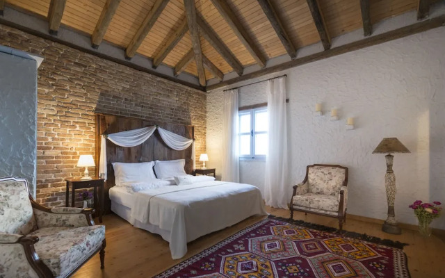 Moy Otel