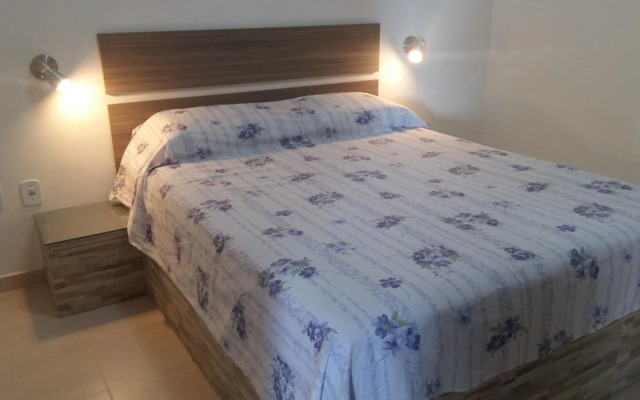 Maravilhosa Villa com Piscina