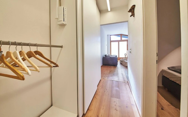 SunnySide Appartements Top 2