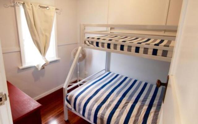 Good Vibes, 18 East Street