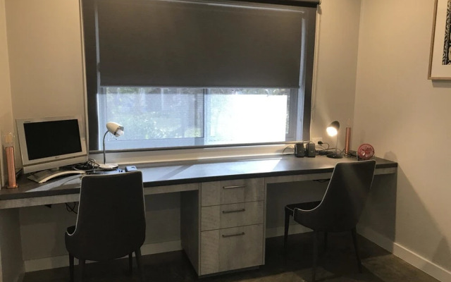 Morses Secret - Bright