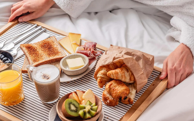 Novotel Lyon Gerland Musée des Confluences