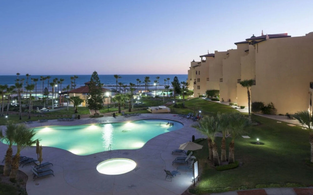 Princessa 1BR 305-v by Casago