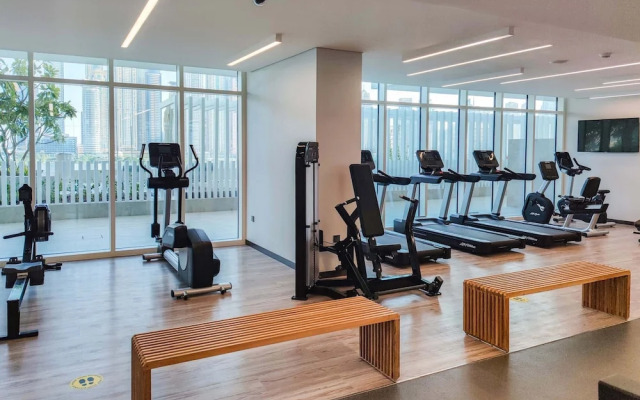 Maison Privee - Sunrise Bay