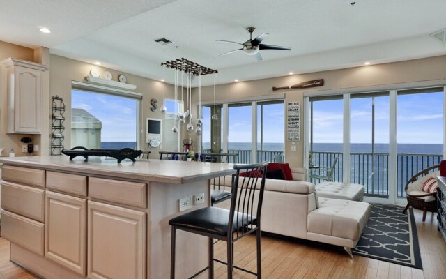 Marbella Villa 01 - 1715313