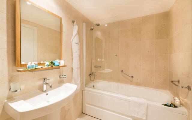 Wyndham Residences, Kusadasi Golf & Spa