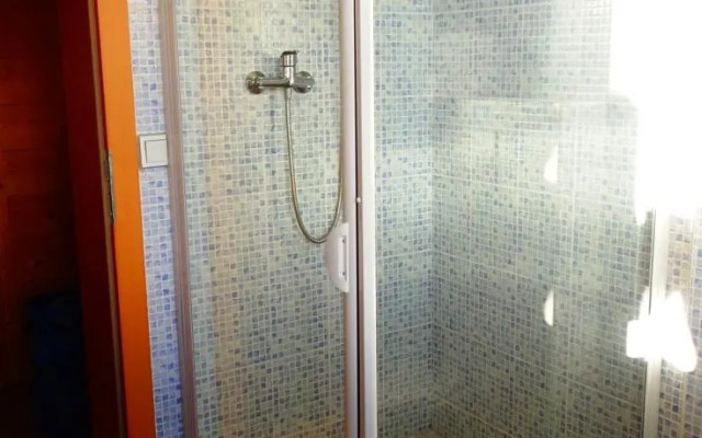 Bio Bauernhof Brandgut