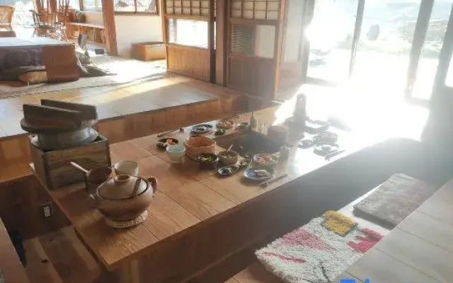 Kominkayado Oniwa