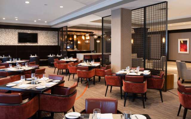 Hyatt Regency Long Island