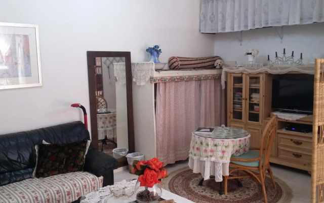 Shelly's Home Boutique Apartments