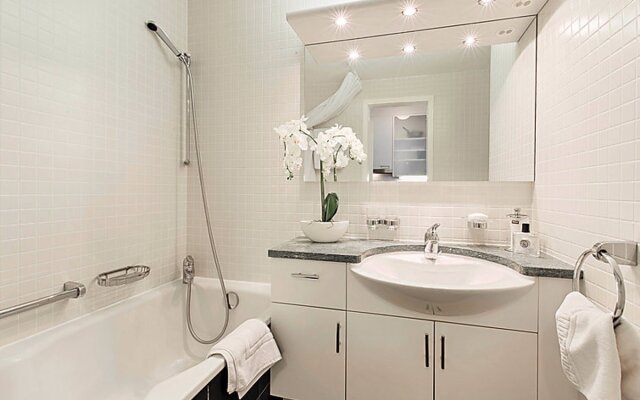 Double Room Classic 36222