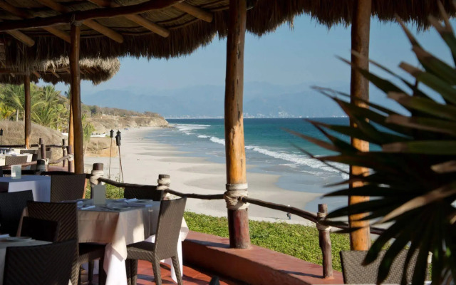 Rancho Banderas All Inclusive By Marival