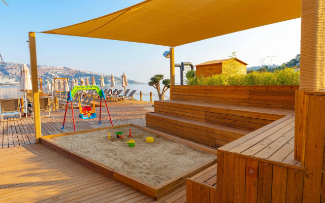 Hotel Vita Bella Resort & Spa