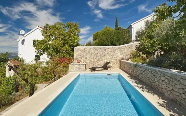 Holiday Home Lorena