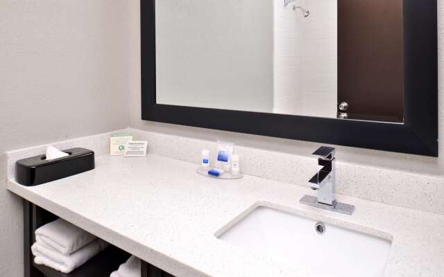 Best Western At O'Hare