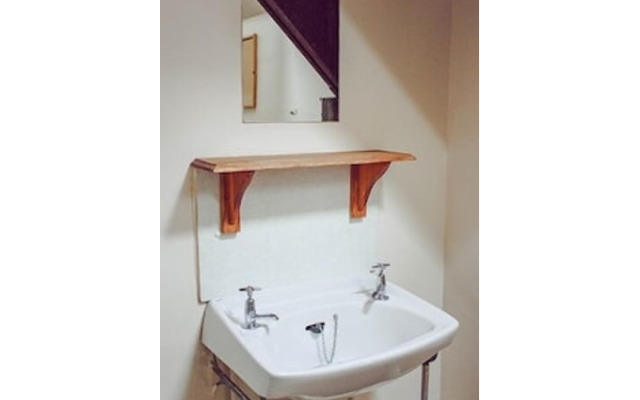 Kirkby Stephen Hostel