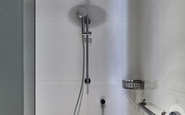 AC Hotel by Marriott Lima Miraflores