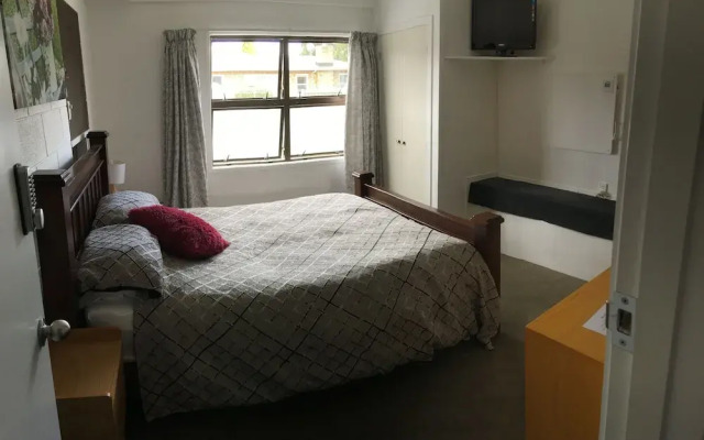 Mill Corner B&B