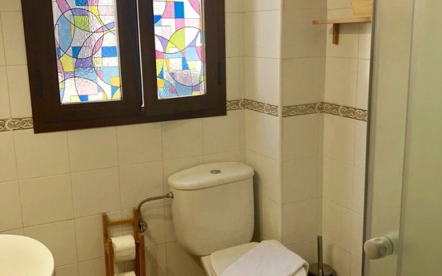 tuGuest Apartment Realejo