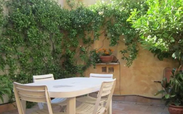 La Casa DellAnima - House of Soul