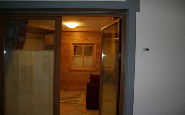 Appartamenti Cesa Soreie